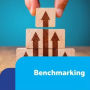 Benchmarking