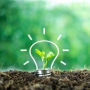 Avaliação do impacto ambiental