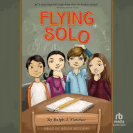 Flying Solo