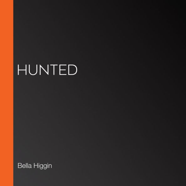 Hunted