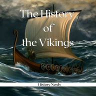 The History of the Vikings