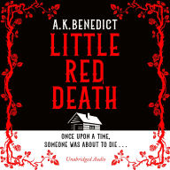 Little Red Death