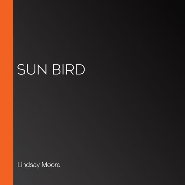 Sun Bird