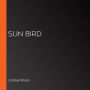 Sun Bird