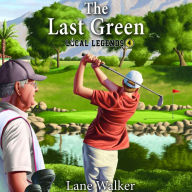 The Last Green