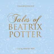 Tales of Beatrix Potter