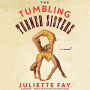 The Tumbling Turner Sisters