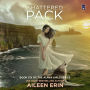 Shattered Pack (Abridged)