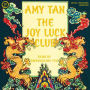 The Joy Luck Club (Abridged)