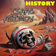 History