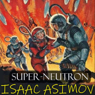 Super-Neutron