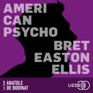 American Psycho: Livre culte