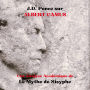 J.D. Ponce sur Albert Camus: Une Analyse Académique de Le Mythe de Sisyphe