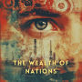 The Wealth of Nations, Book 4