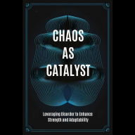 Chaos as Catalyst: Leveraging Disorder to Enhance Strength and Adaptability