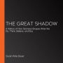 The Great Shadow: A History of How Sickness Shapes What We Do, Think, Believe, and Buy