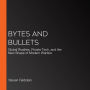 Bytes and Bullets: Global Rivalries, Private Tech, and the New Shape of Modern Warfare