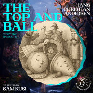Top and Ball, The (Story Time, Episode 176)