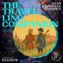 Travelling Companion, The (Story Time, Episode 177)