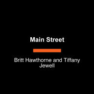 Main Street: A Community Story About Redlining