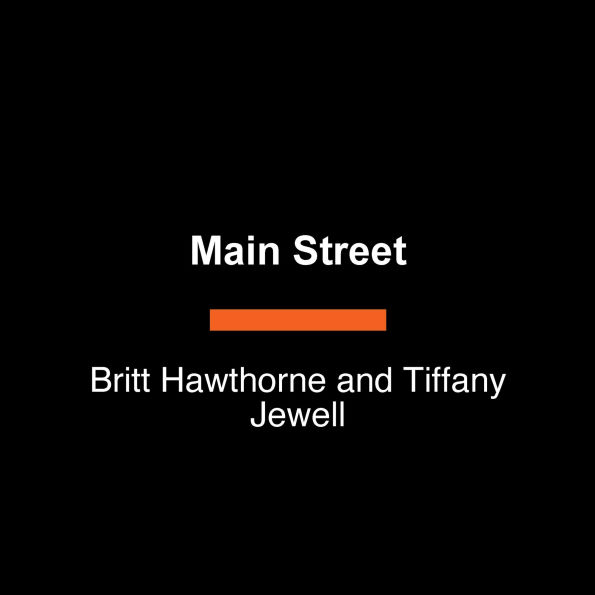 Main Street: A Community Story About Redlining