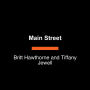 Main Street: A Community Story About Redlining