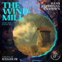Windmill, The (Story Time, Episode 188)