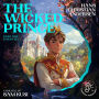 Wicked Prince, The (Story Time, Episode 184)
