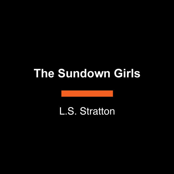 Sundown Girls