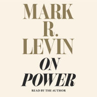 On Power