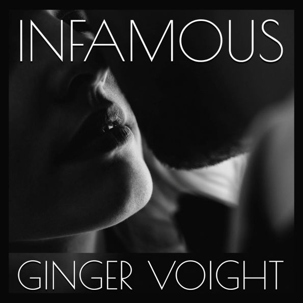 Infamous