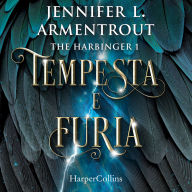 Tempesta e furia