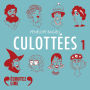 Culottées (Tome 1)