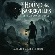 The Hound of the Baskervilles