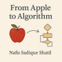 From Apple to Algorithm