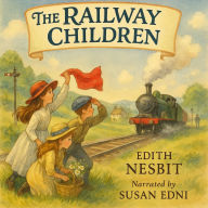 The Railway Children
