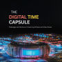 The Digital Time Capsule: Challenges and Solutions in Preserving Software and Video Games