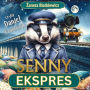 Senny Ekspres