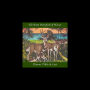 The Arete Storybook of Heroes: A book of Myth, Hope, and Fable