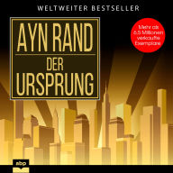 Der Ursprung (Ungekürzt)