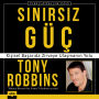 S¿n¿rs¿z Güç - Ki¿isel Ba¿ar¿da Zirveye Ula¿man¿n Yolu
