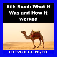 Silk Road: What It Was and How It Worked