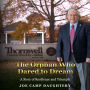 The Orphan Who Dared to Dream: A Story of Resilience and Triumph