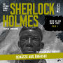 Sherlock Holmes: Schätze aus Übersee (Neues aus der Baker Street, Folge 4)