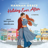 Holiday Ever After: A Novel
