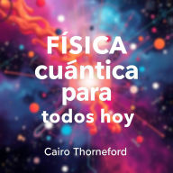 Física cuántica para todos hoy: ¡Impulsa tu aprendizaje en Física Cuántica! Aprovecha lecciones efectivas para brillar en tu prueba.