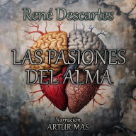 Las Pasiones del Alma