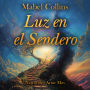 Luz en el Sendero