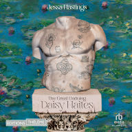 Magnolia Parks, T4: Daisy Haites: The Great Undoing: Magnolia Parks 4