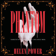 Phantom